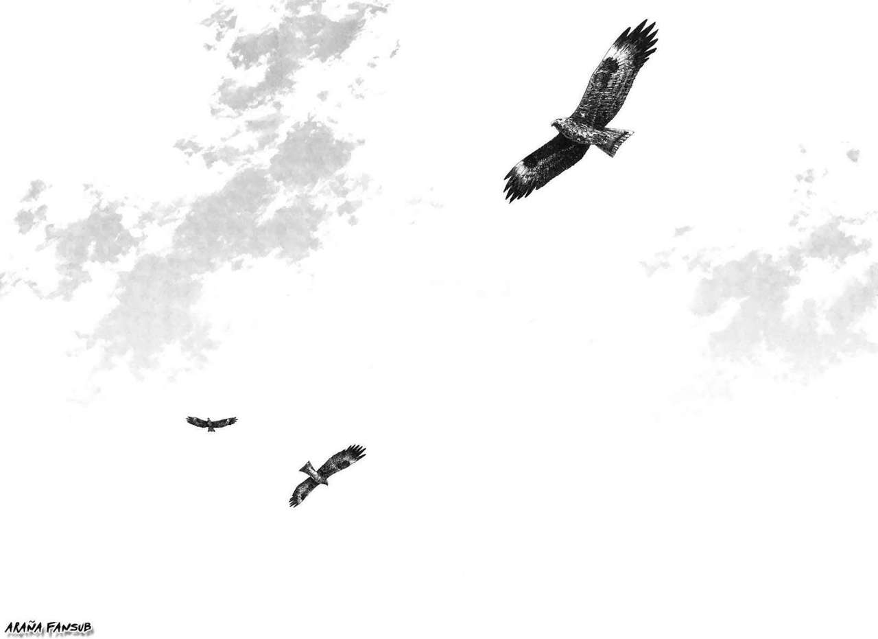 Read Vagabond ES Manga Online