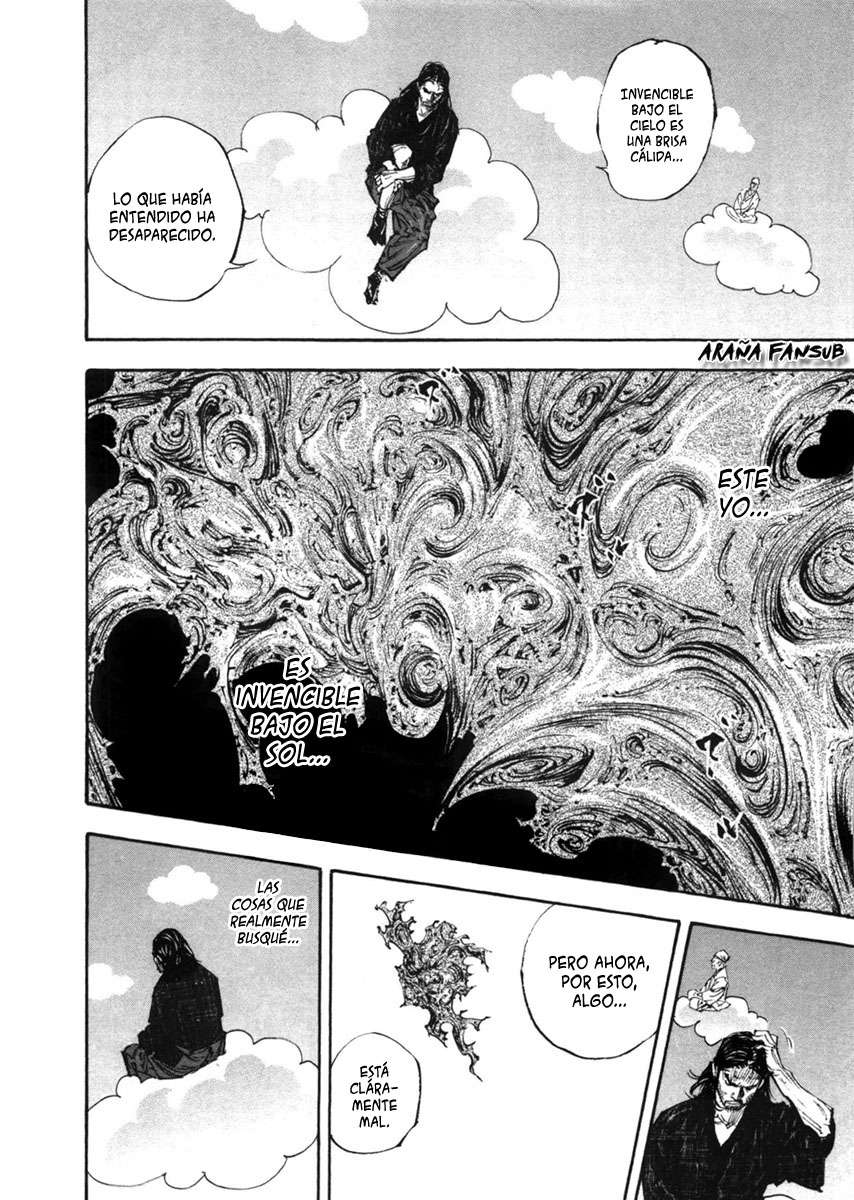 Read Vagabond ES Manga Online