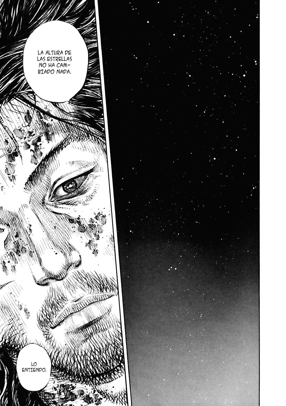 Read Vagabond ES Manga Online