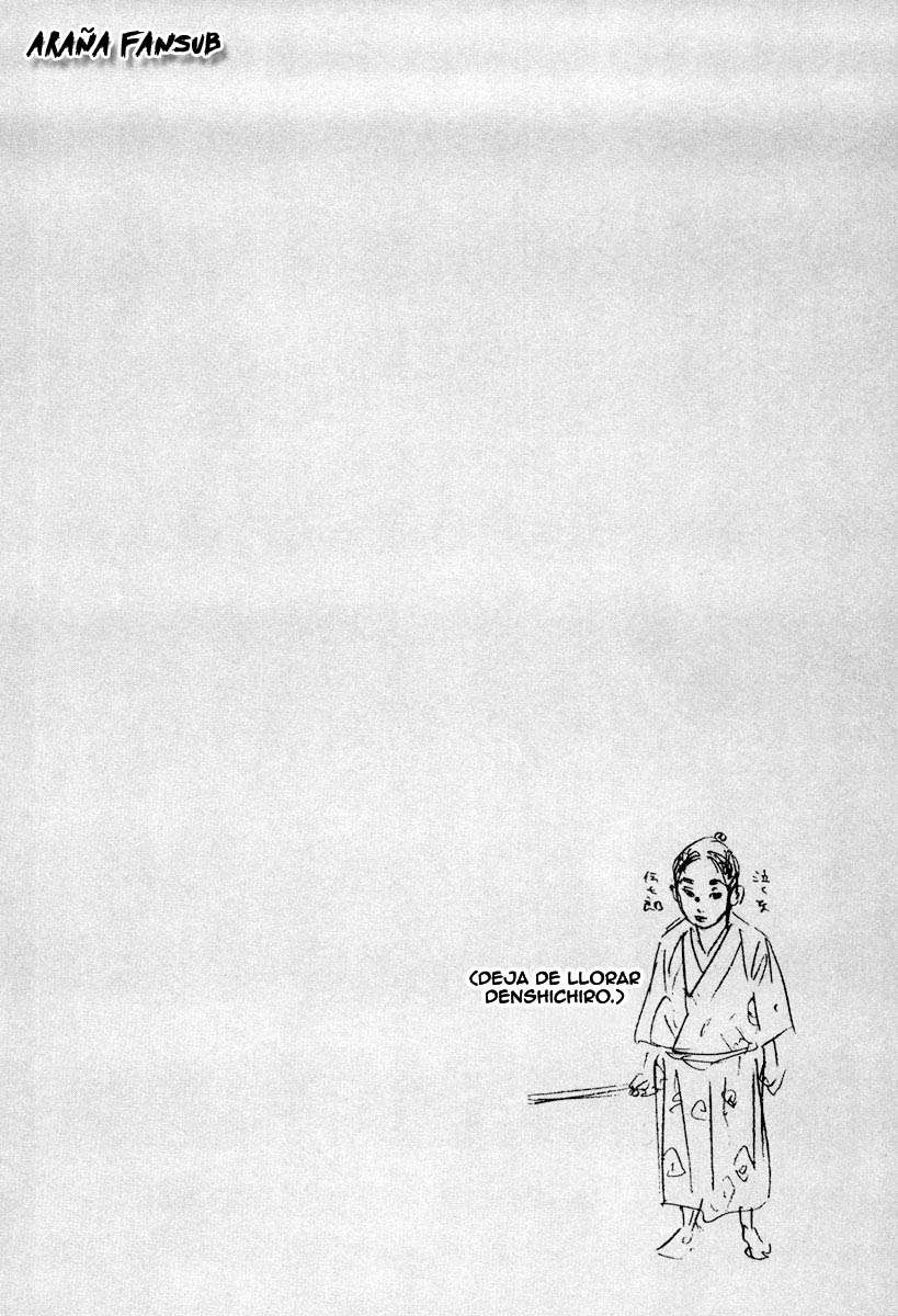 Read Vagabond ES Manga Online