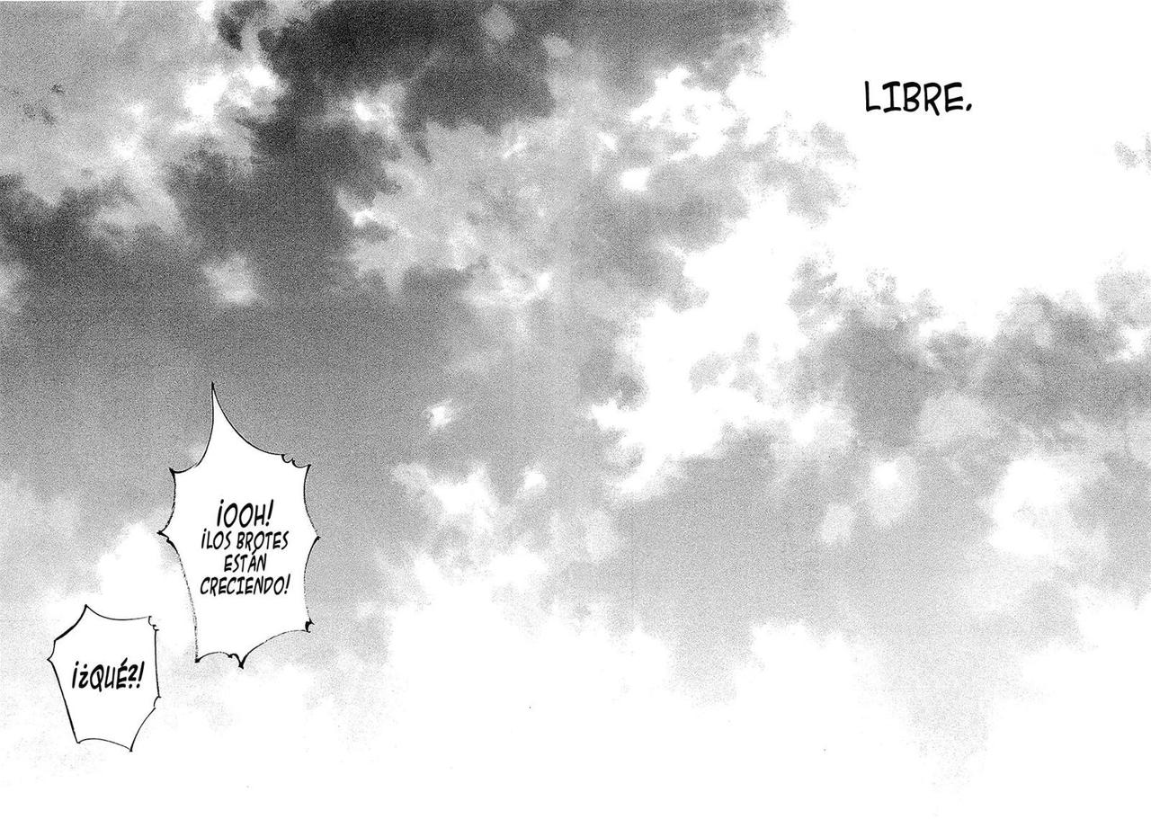 Read Vagabond ES Manga Online