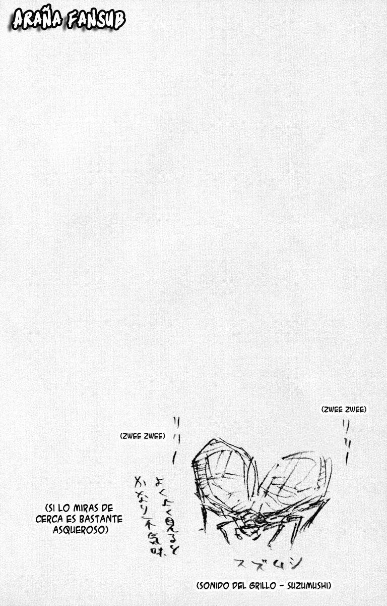 Read Vagabond ES Manga Online