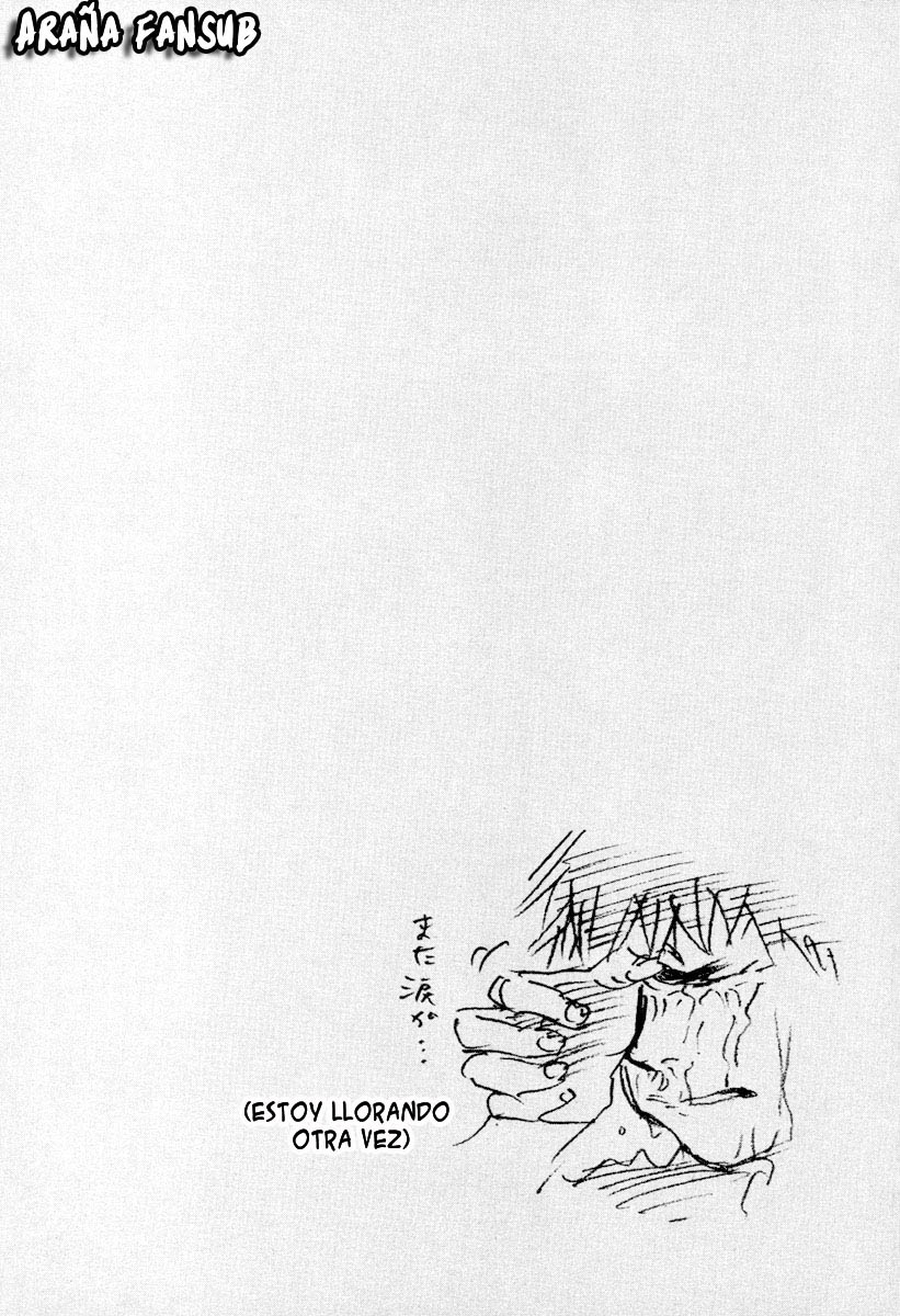 Read Vagabond ES Manga Online