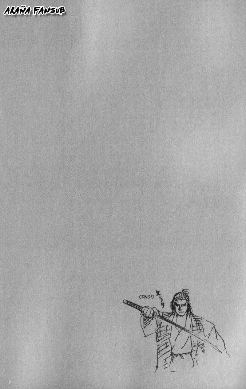 Read Vagabond ES Manga Online