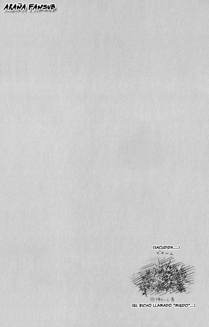 Read Vagabond ES Manga Online