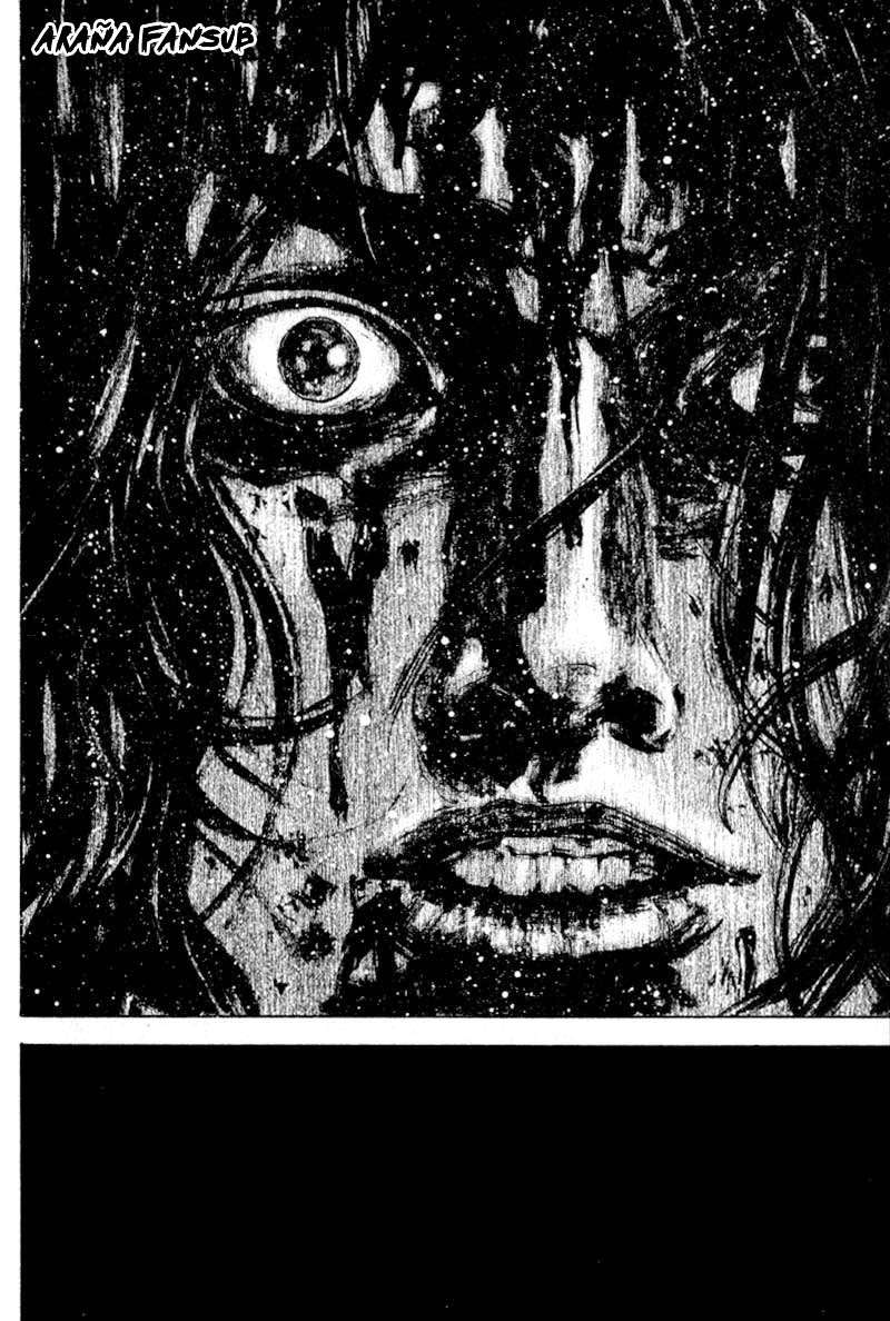 Read Vagabond ES Manga Online