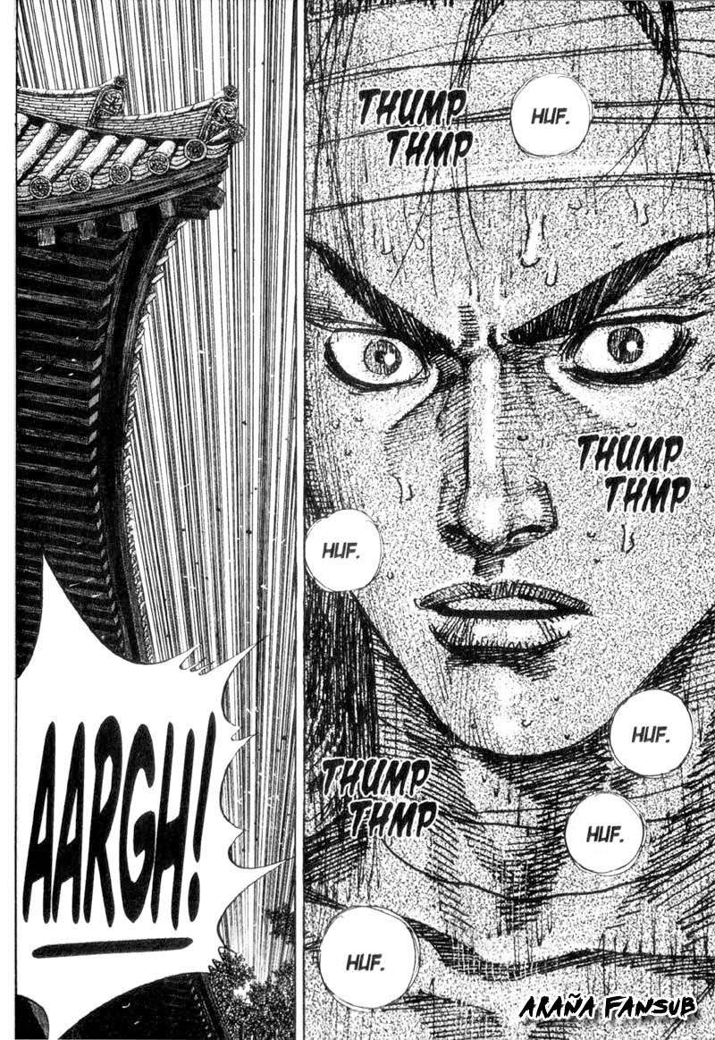 Read Vagabond ES Manga Online