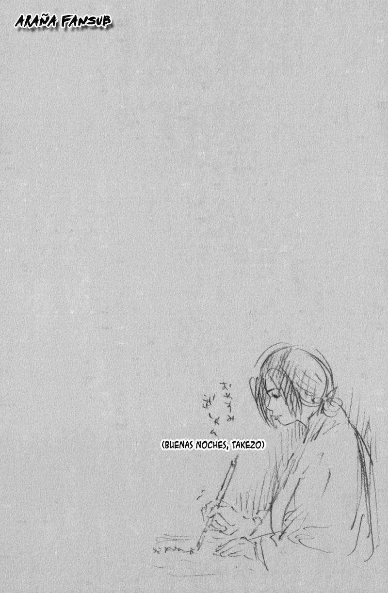 Read Vagabond ES Manga Online