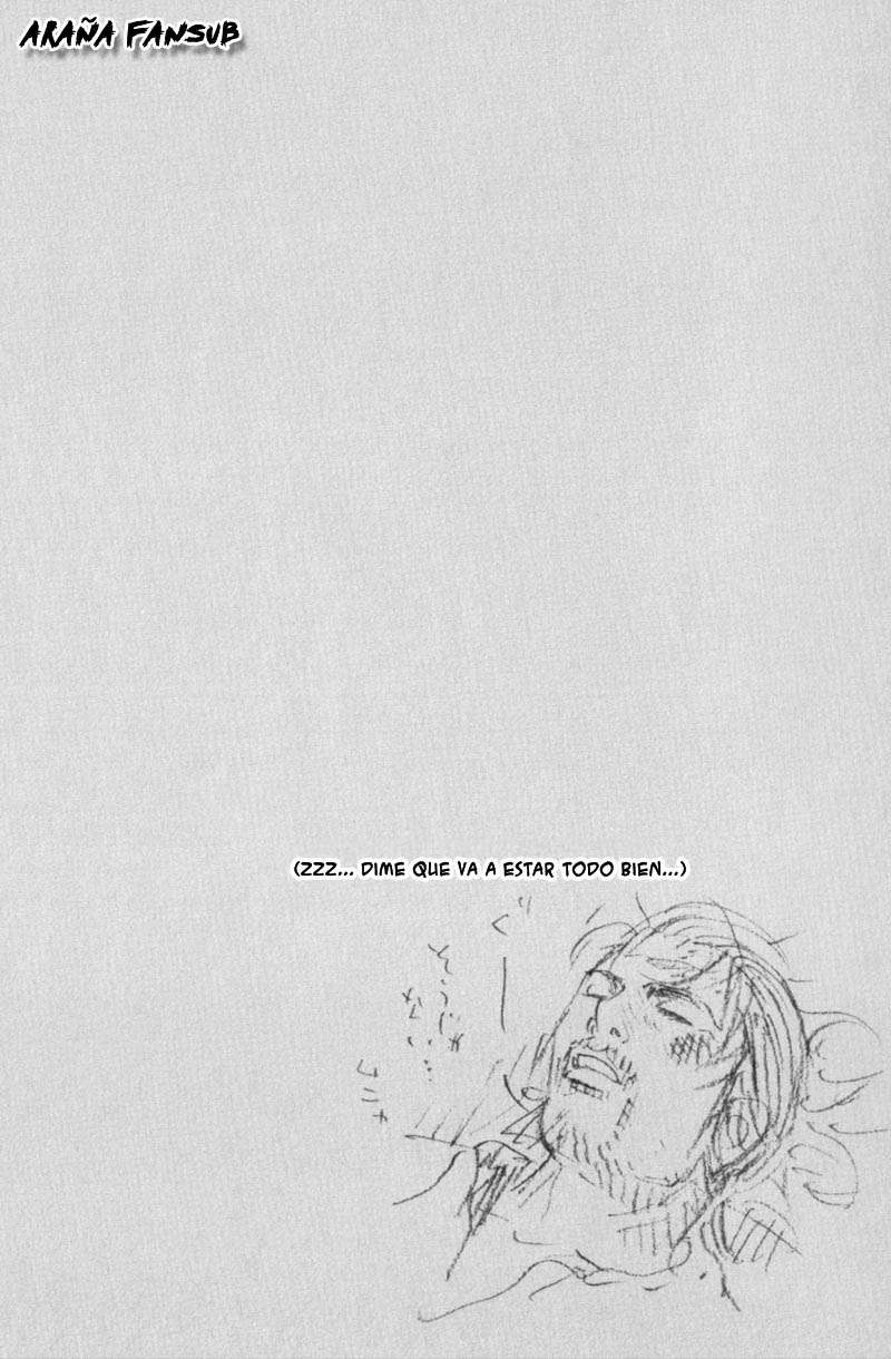 Read Vagabond ES Manga Online