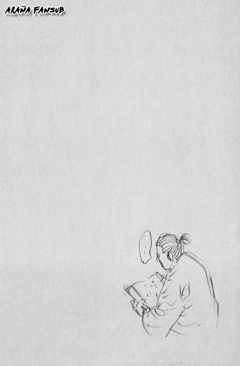 Read Vagabond ES Manga Online