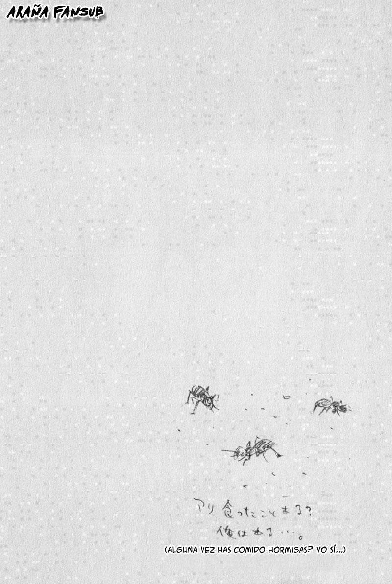 Read Vagabond ES Manga Online