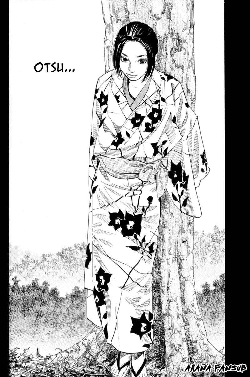 Read Vagabond ES Manga Online