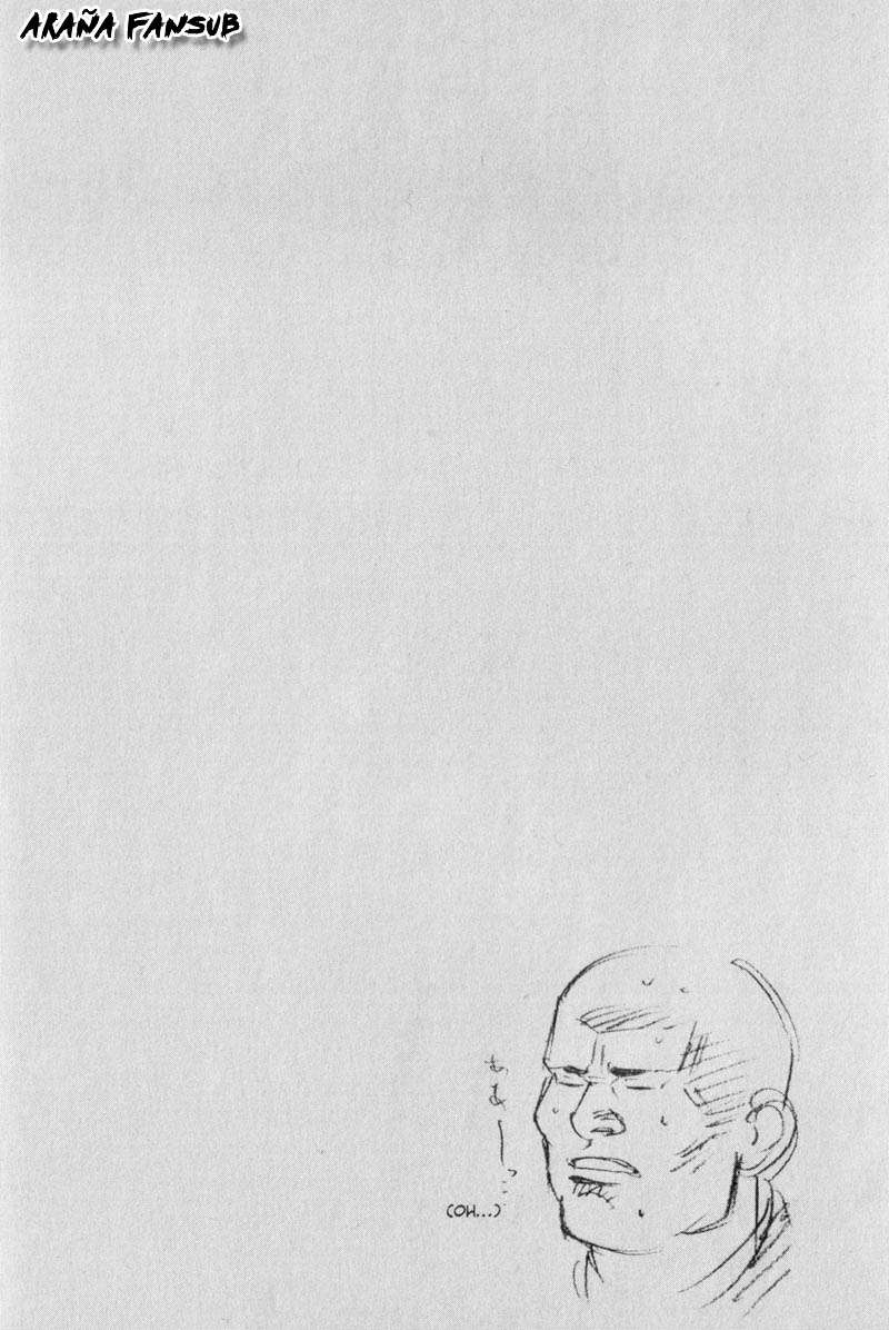 Read Vagabond ES Manga Online
