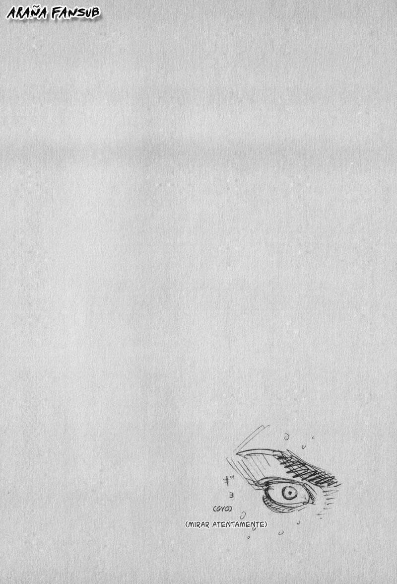Read Vagabond ES Manga Online