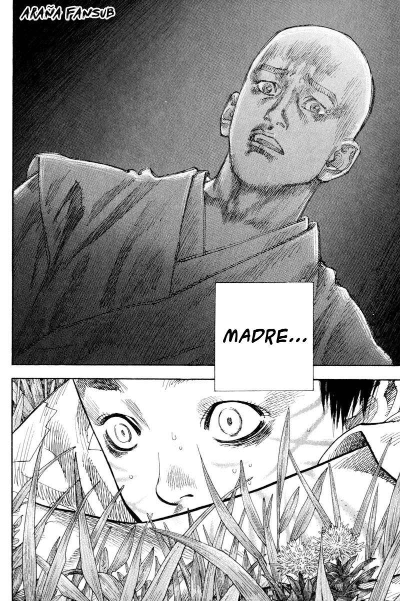 Read Vagabond ES Manga Online