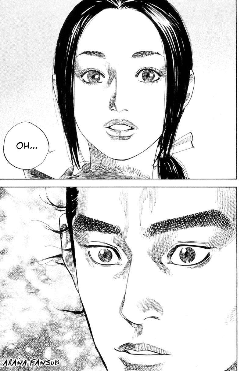 Read Vagabond ES Manga Online