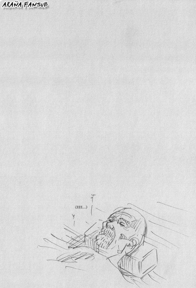Read Vagabond ES Manga Online