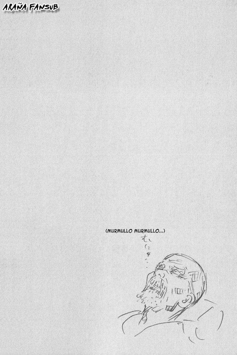 Read Vagabond ES Manga Online