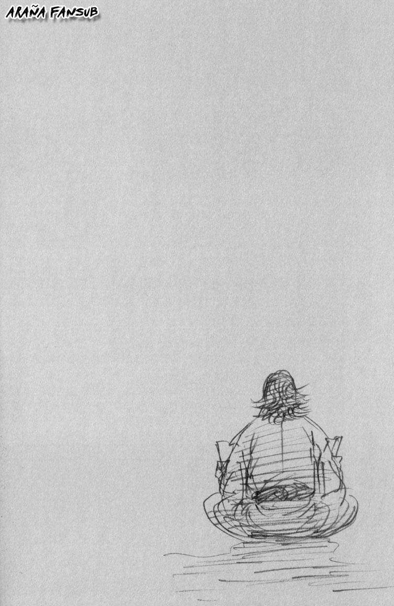 Read Vagabond ES Manga Online
