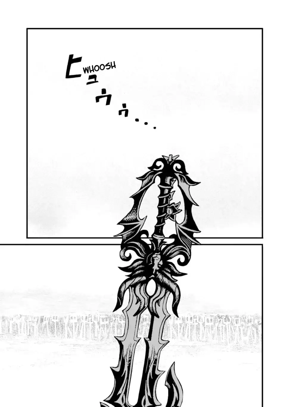 Read kingdom Hearts III ES Manga Online